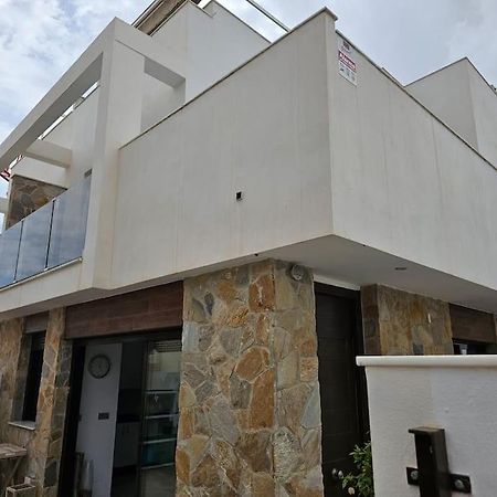 Mycondo Es - Cabo Roig, Alicante Oriola  Exterior foto