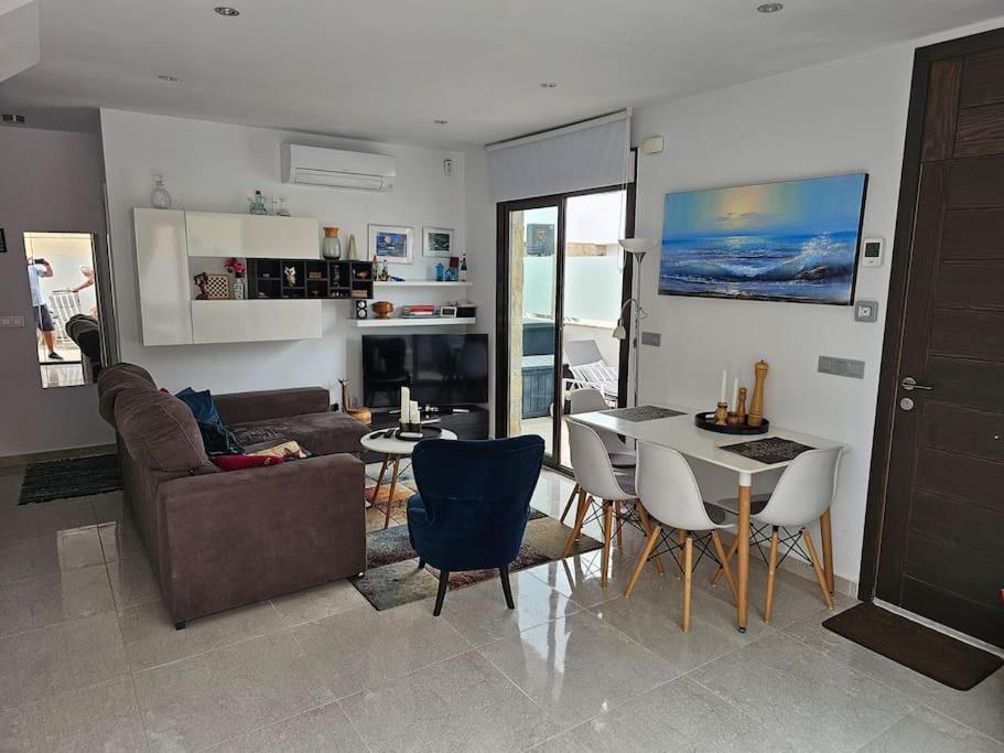 Mycondo Es - Cabo Roig, Alicante Oriola  Exterior foto