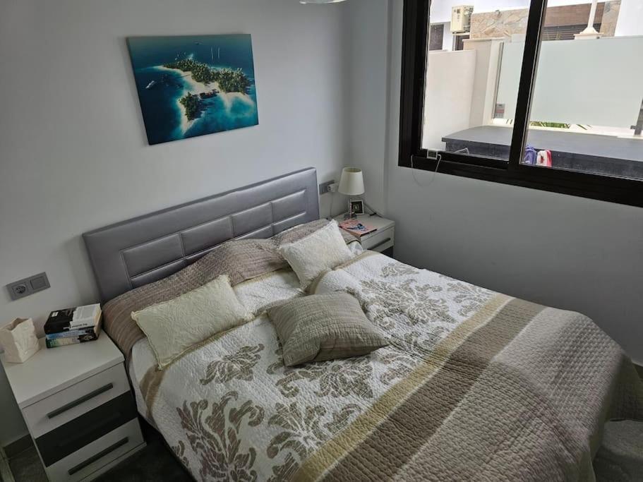 Mycondo Es - Cabo Roig, Alicante Oriola  Exterior foto